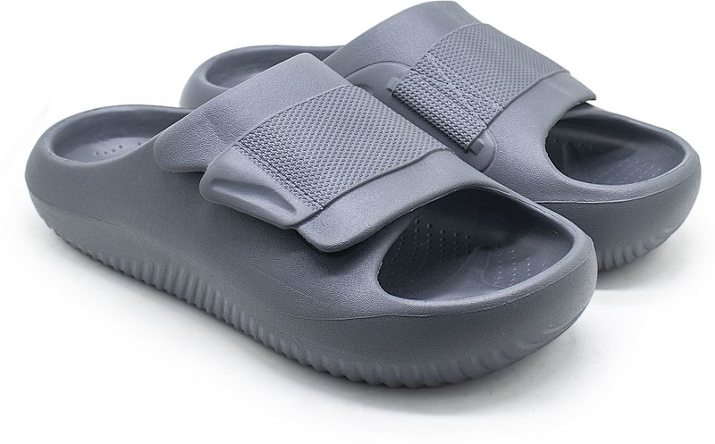 ACTION COOL-1003 Men Slides - Image 6