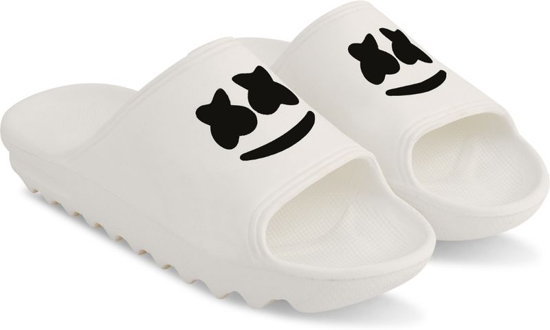 Flip Flop by Judgement - Image 5