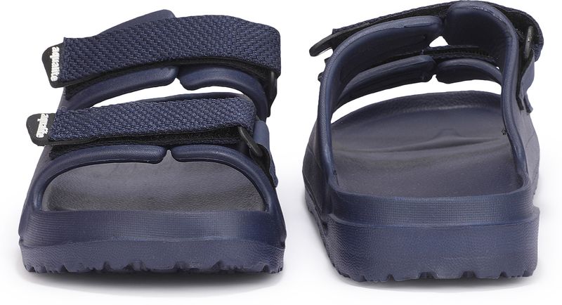Aqualite Men Flip Flops - Image 6