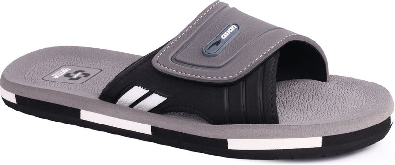 asian OrthoSoft Extra Soft Cushion Arch Support Slides - Image 5