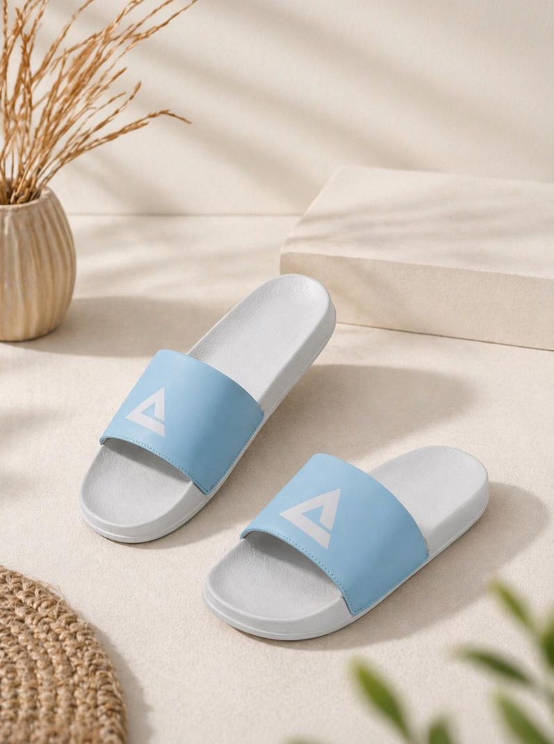 ARVAN Women Slides - Image 2