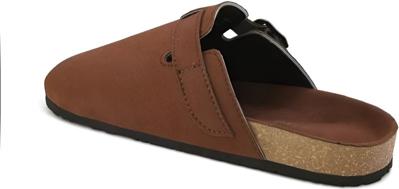 Men Slippers - Image 6