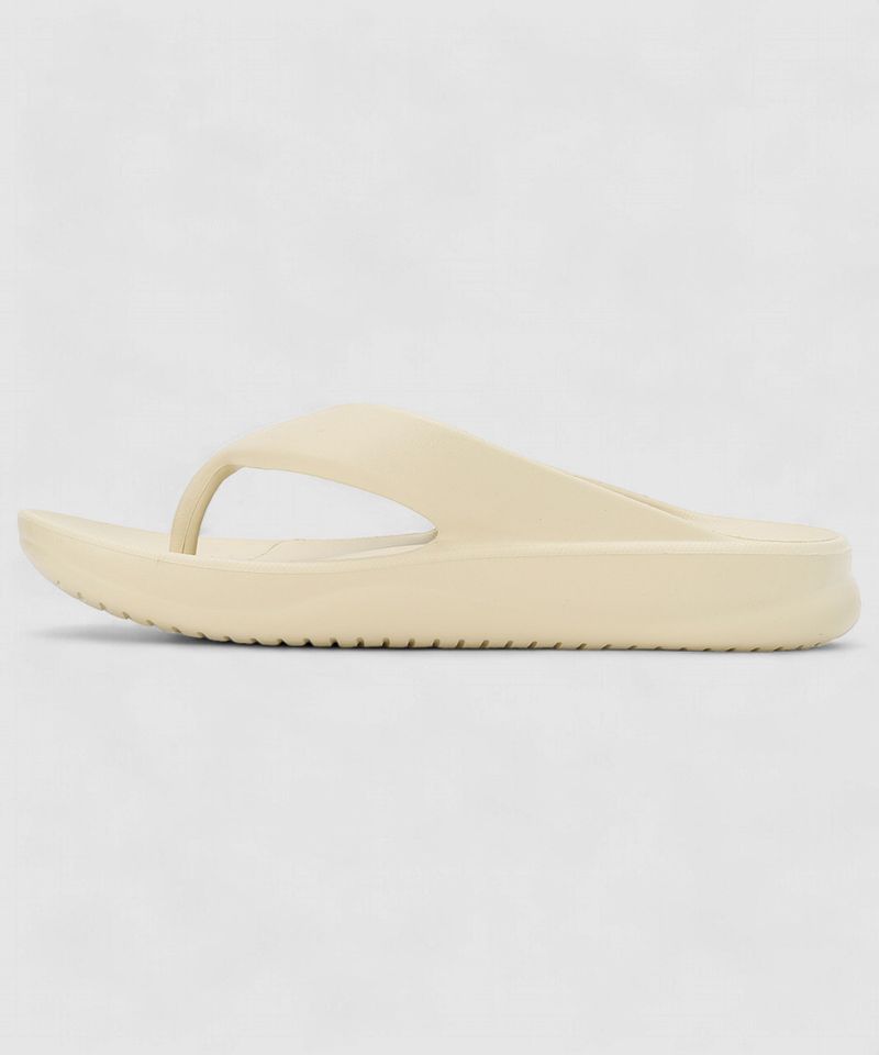 PUMA Wave Flip RES Men Flip Flops - Image 4