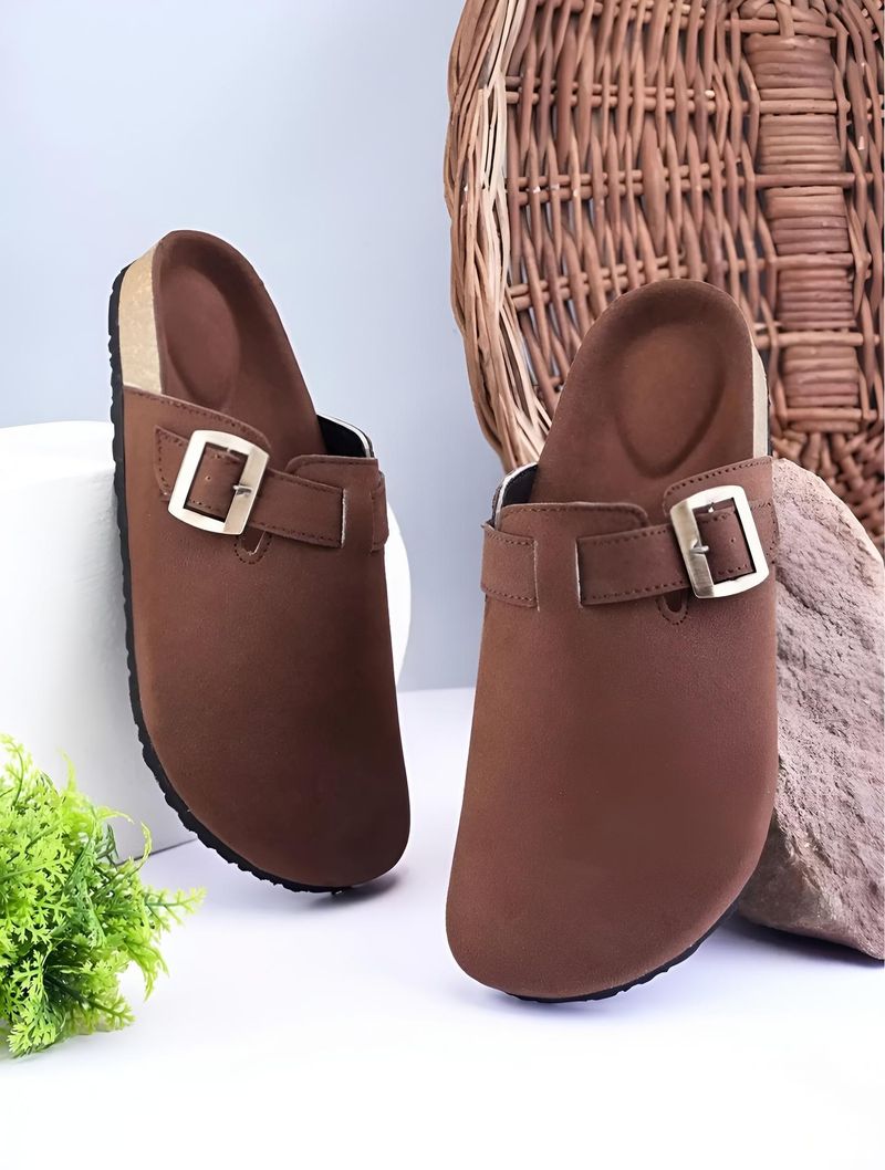 Men Slippers - Image 2
