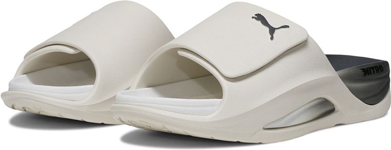 PUMA Men Slides - Image 3