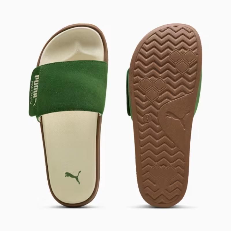 PUMA Men Slides - Image 5