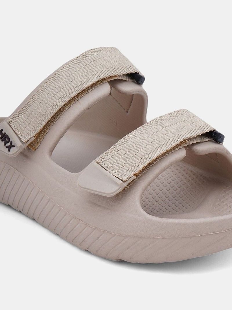 HRX by Hrithik Roshan Men Slippers - Image 5