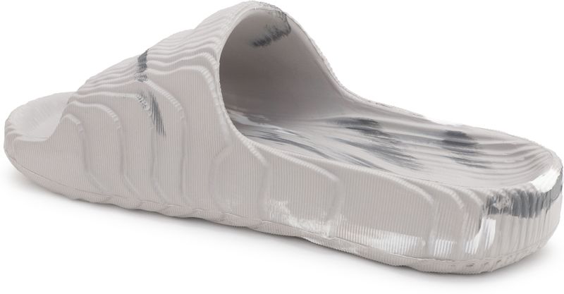 Hygear Men Slides - Image 6