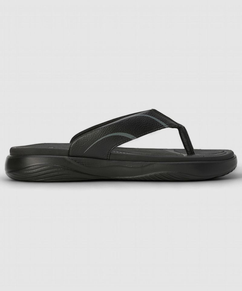 Softride Seave Xpress Men Flip Flops - Image 4