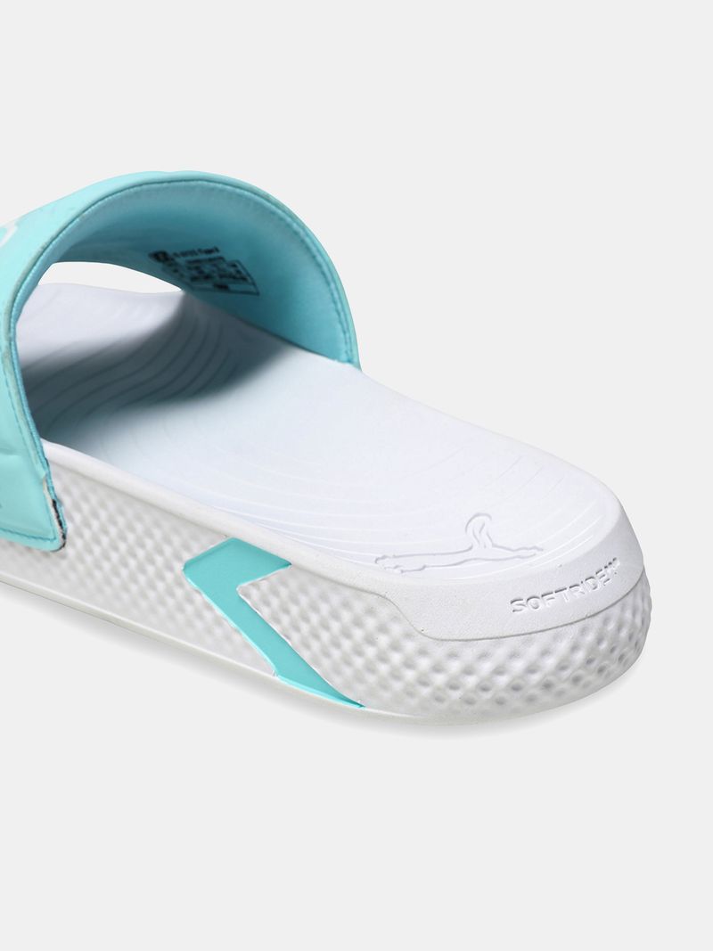 SoftridePro Leadpuff Women Flip Flops - Image 6