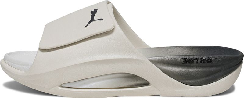 PUMA Men Slides - Image 2
