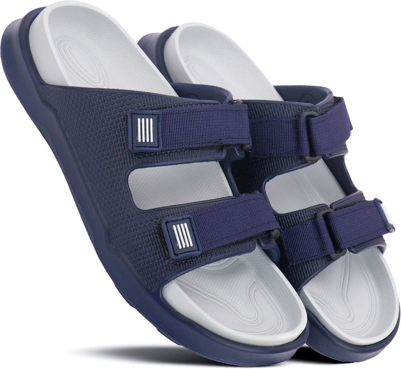 Nobelite Men Slippers - Image 6