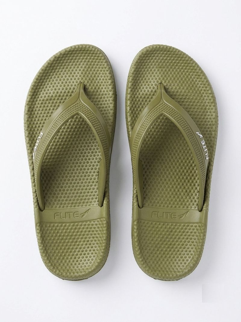 FLITE Women Slippers - Image 3