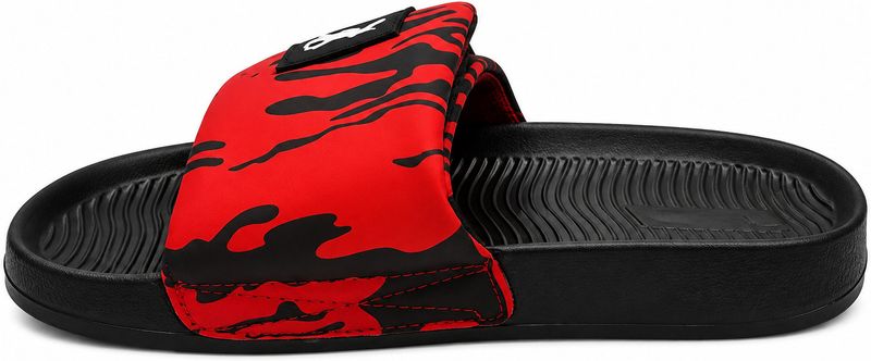 zolto Men Slides - Image 5