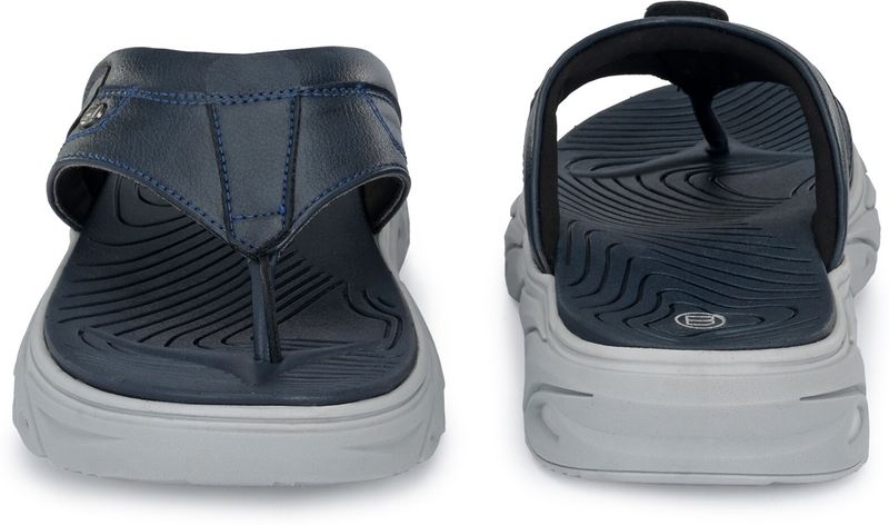 BIG FOX Alphabounce-2 Men Flip Flops - Image 5