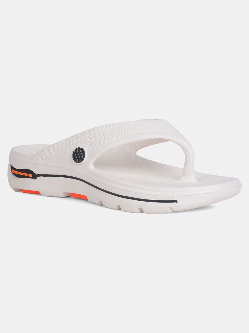 ACTION ONTM-35 Men Flip Flops - Image 3