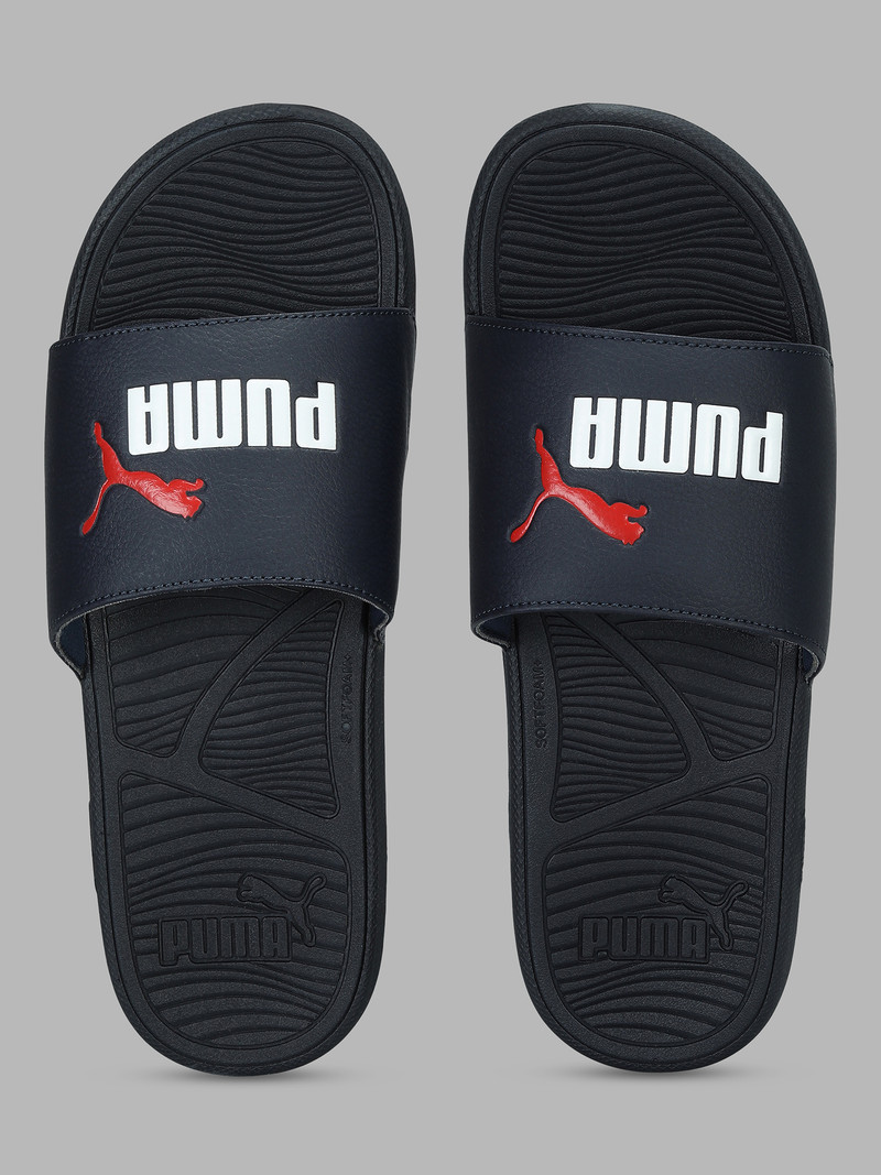 Cool Cat 2.0 Res Men Slides