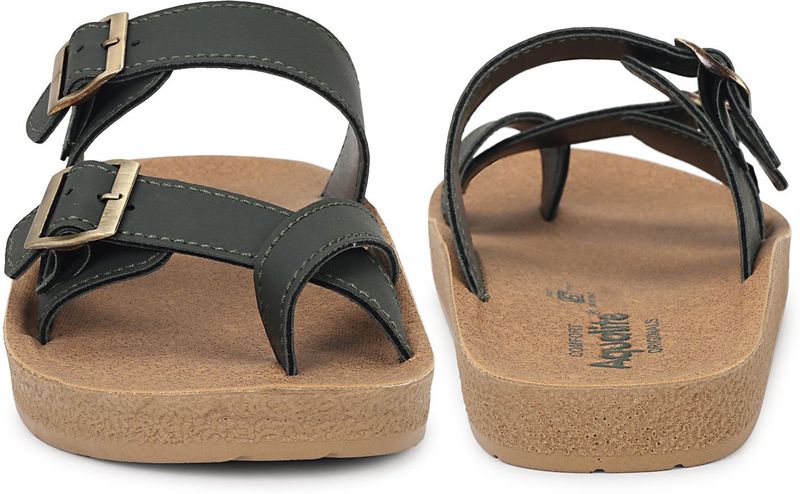 Aqualite Men Slippers - Image 6