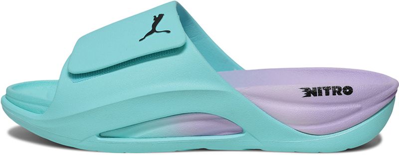 PUMA Men Slides - Image 2
