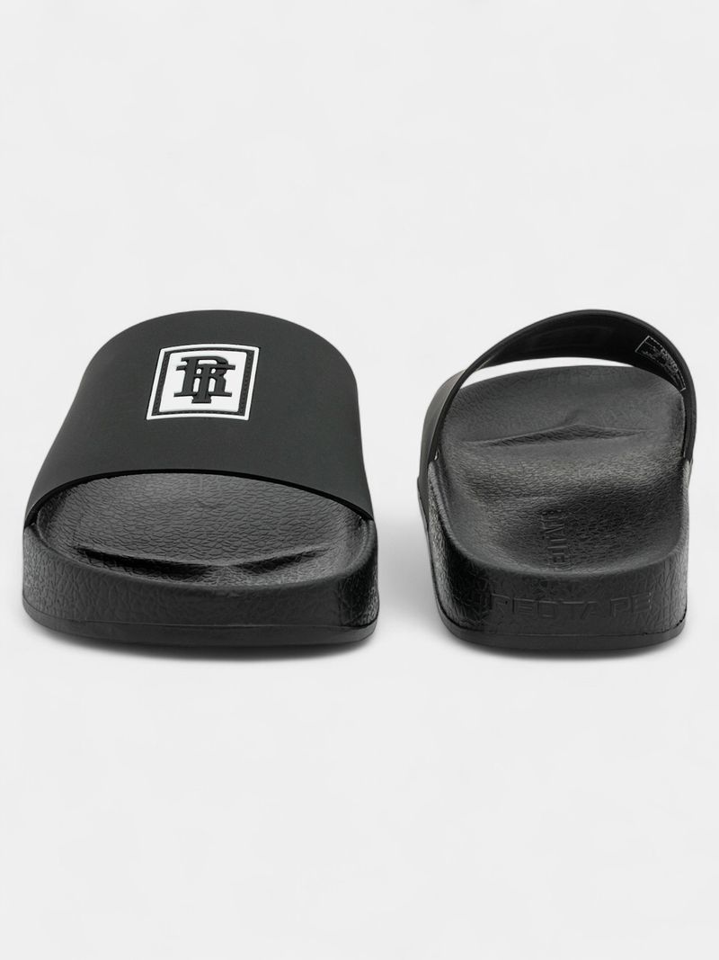 RED TAPE Men Slides - Image 5