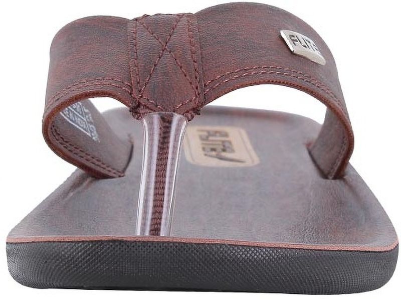 Men Slippers by FLITE - Image 4