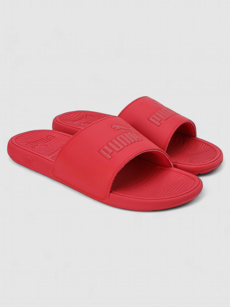 PUMA Cool Cat 2.0 BX Men Slides - Image 6