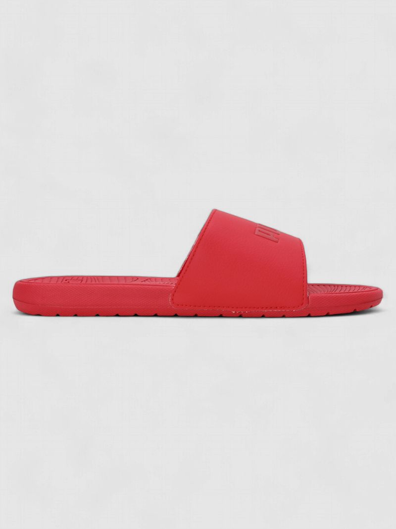 PUMA Cool Cat 2.0 BX Men Slides - Image 3