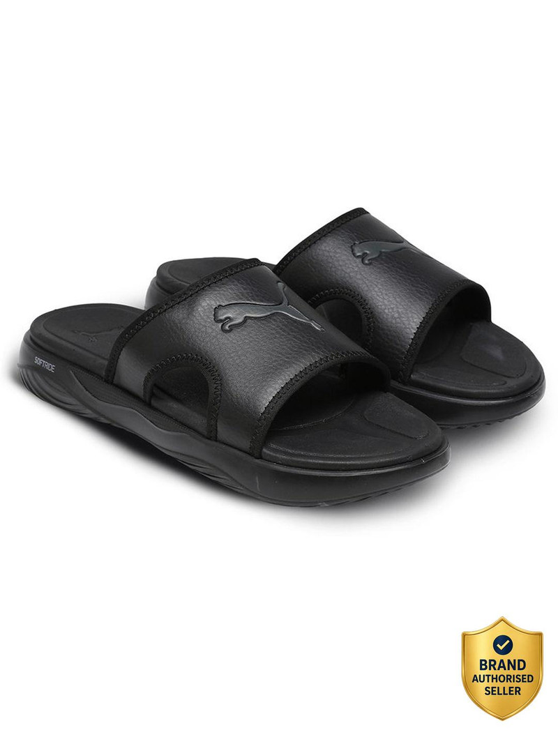 Men Slides