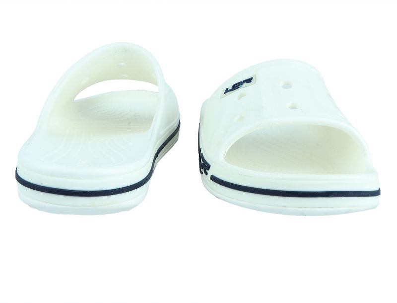 LANCER Men Slides - Image 6