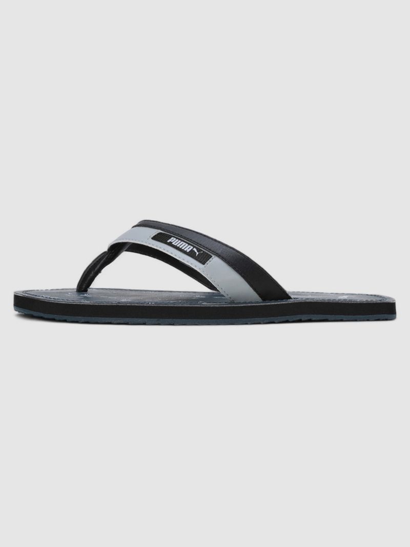 PUMA Ketava V 3.0 Men Slippers - Image 5