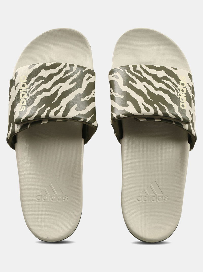 Unisex Slides