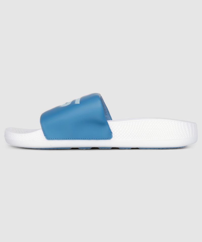 Skechers Hyper Slide Deriver Men Slides - Image 4