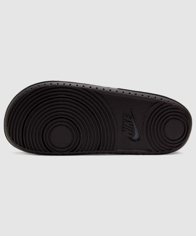 NIKE offcourt slide Men Slides (Grey , 8) - Image 6