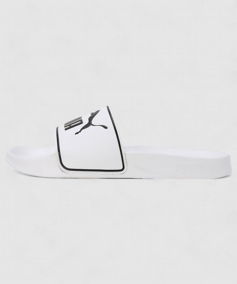PUMA Leadcat 2.0 Men Slides - Image 4