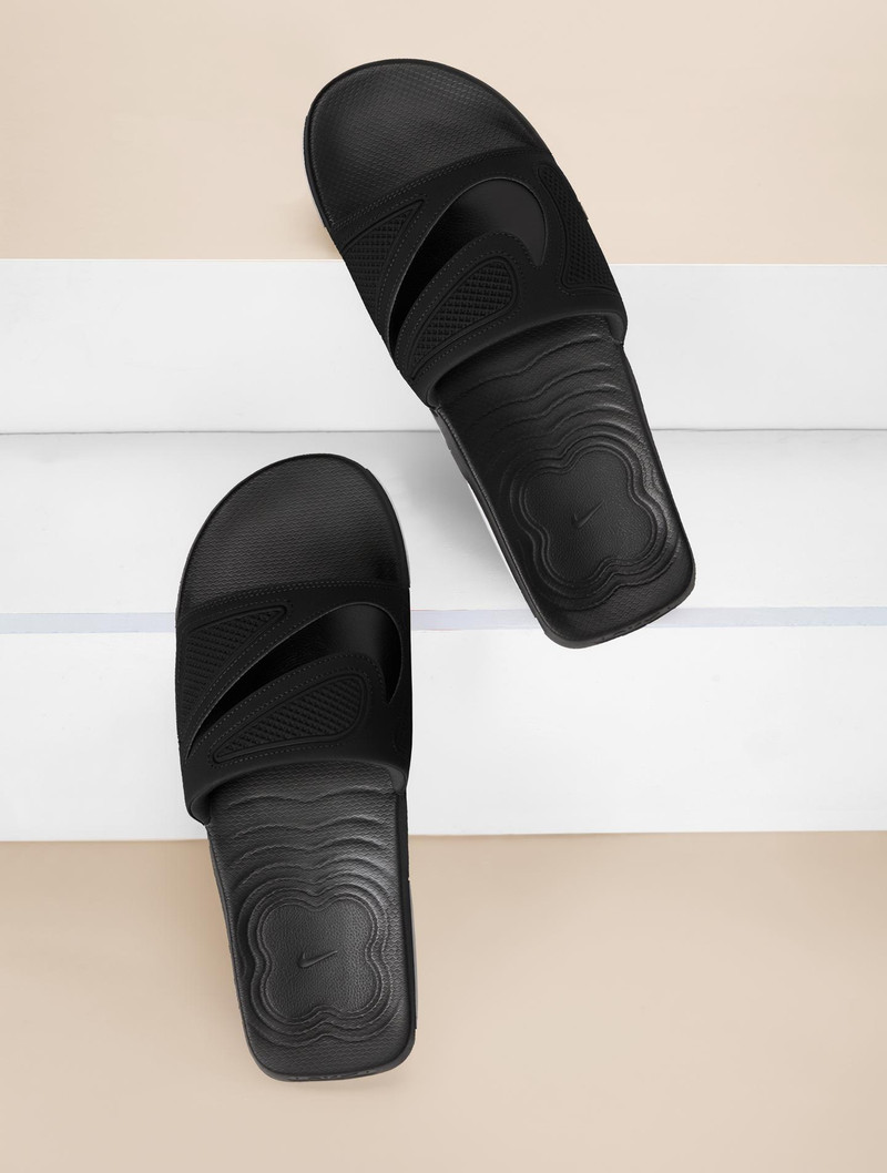 AIR MAX CIRRO SLIDE Men Slides