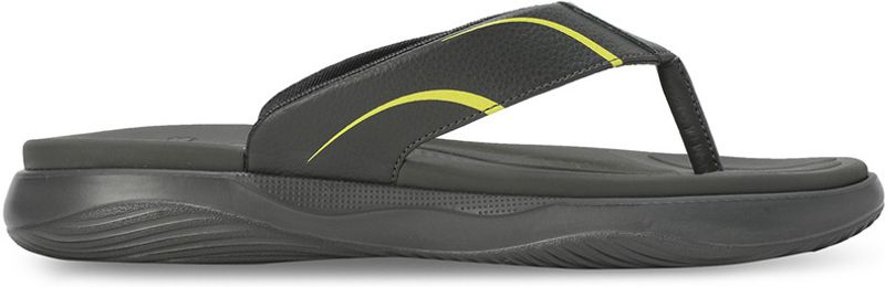 PUMA Softride Seave Xpress Men Flip Flops - Image 3
