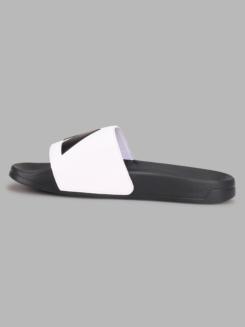 Adidas Unisex Shower Slides - Image 5