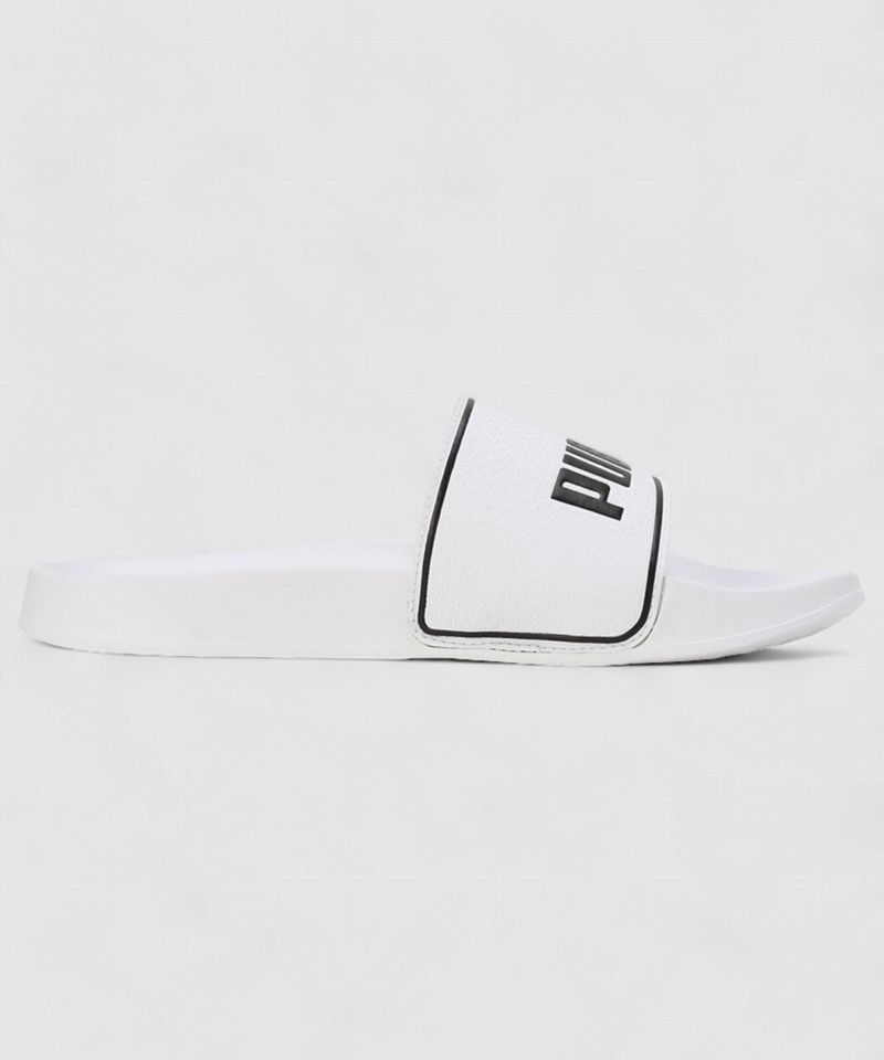 PUMA Leadcat 2.0 Men Slides - Image 3