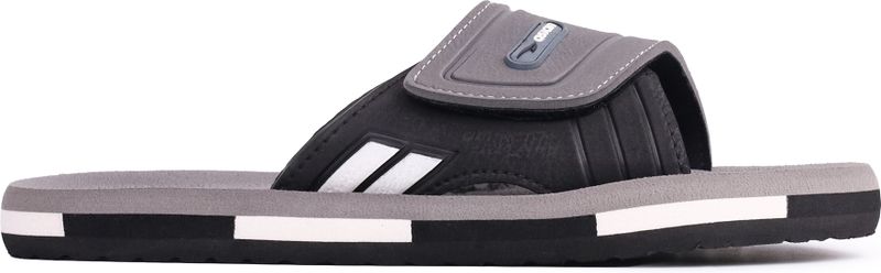 asian OrthoSoft Extra Soft Cushion Arch Support Slides - Image 4