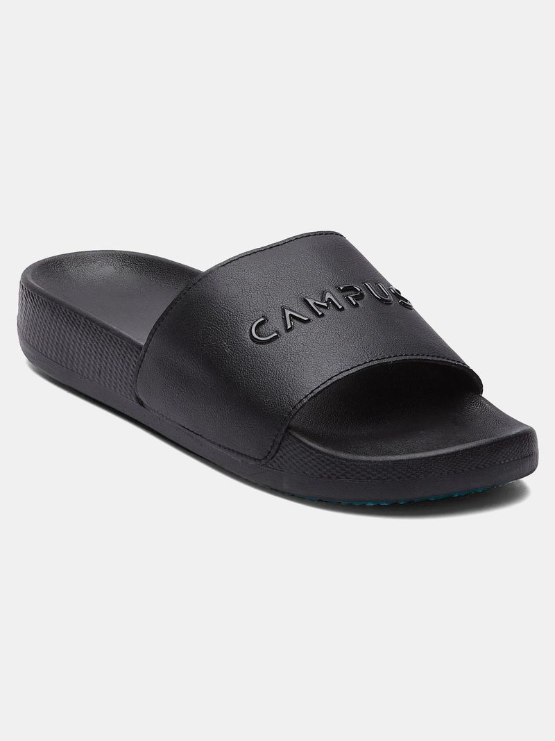 CAMPUS Men Slides - Image 4