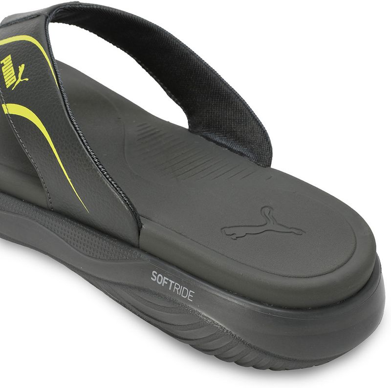 PUMA Softride Seave Xpress Men Flip Flops - Image 5
