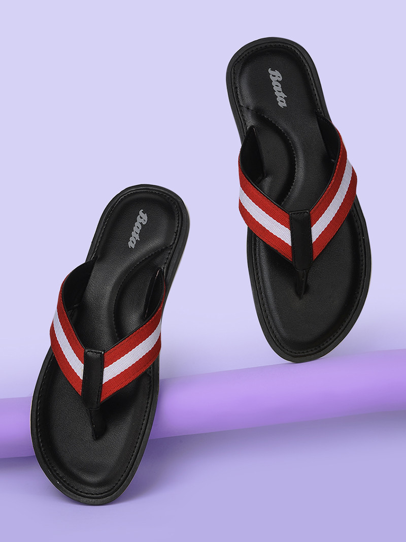 Men Slippers