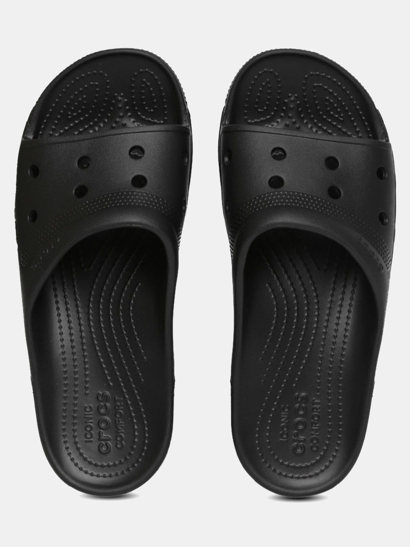 Men Flip Flops