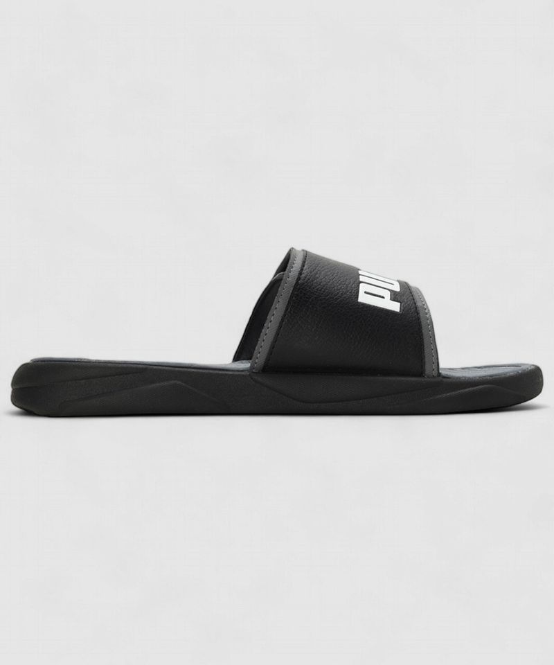 PUMA Royalcat Comfort Men Flip Flops - Image 4