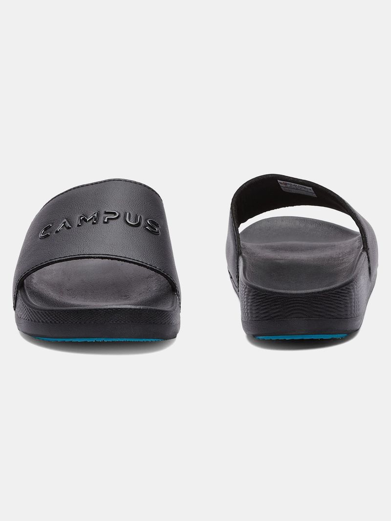CAMPUS Men Slides - Image 5