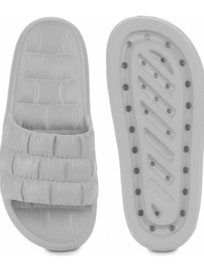 Men Flip Flops - Image 2