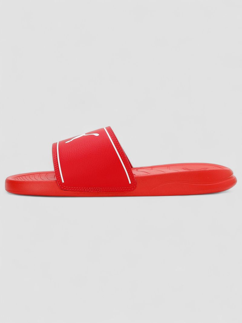 PUMA Marine Men Slides - Image 4