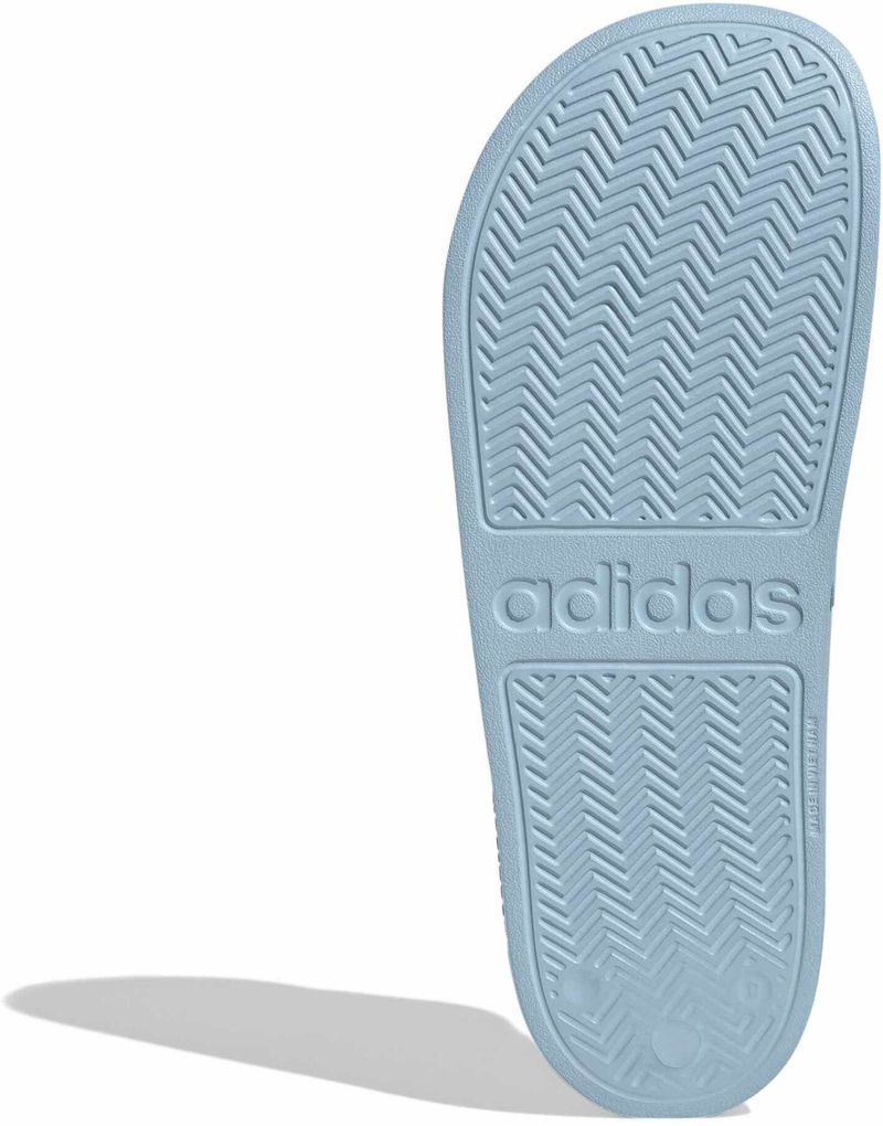 adidas Unisex Slides - Image 5