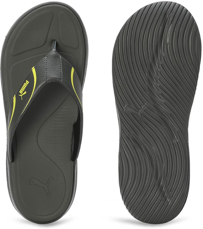 PUMA Softride Seave Xpress Men Flip Flops - Image 6