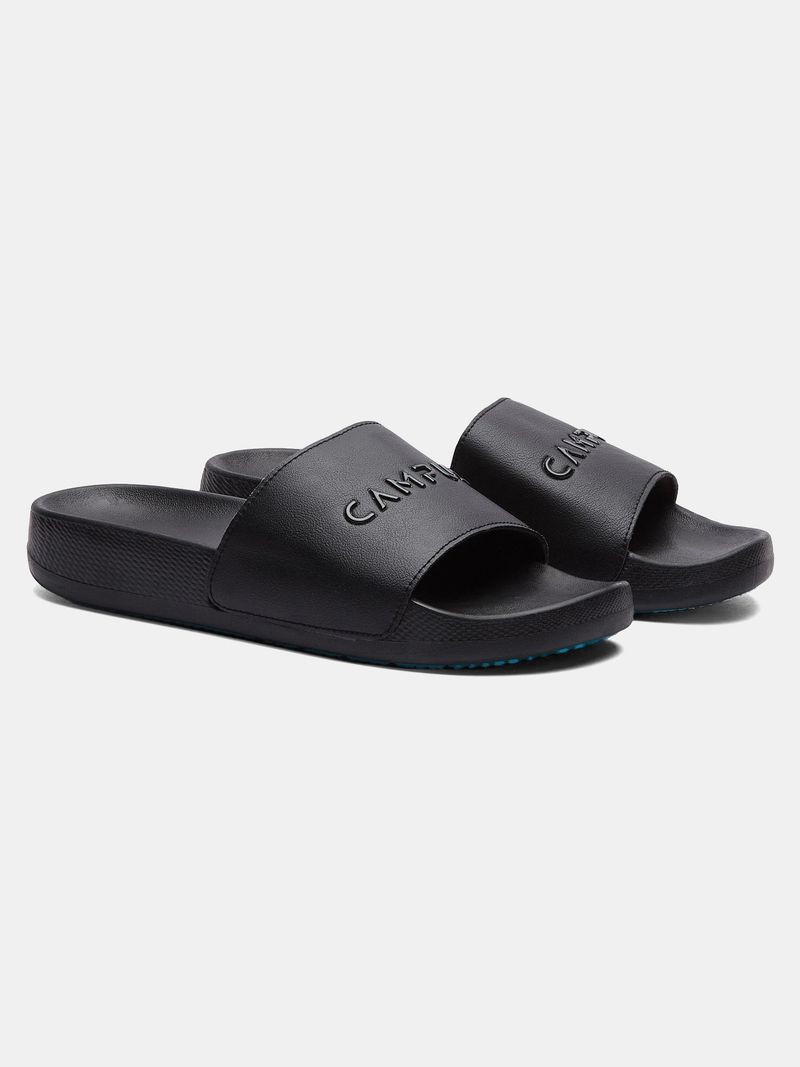CAMPUS Men Slides - Image 3